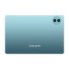 Планшет Teclast P50 11 8/128Gb LTE Blue (6940709687550) - Зображення 3
