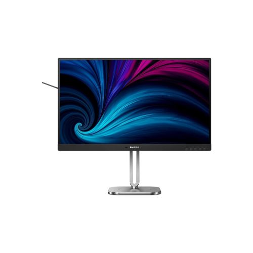 Монитор Philips 27B2N4500/00