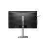 Монитор Philips 27B2N4500/00 - Изображение 1