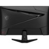 Монітор MSI MAG 274QF X24 - Зображення 1