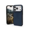 Чехол для мобильного телефона UAG iPhone 17 Pro Civilian MagSafe Mallard (114545115555) - Изображение 1