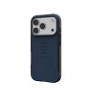 Чехол для мобильного телефона UAG iPhone 17 Pro Civilian MagSafe Mallard (114545115555) - Изображение 2