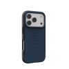 Чехол для мобильного телефона UAG iPhone 17 Pro Civilian MagSafe Mallard (114545115555) - Изображение 3