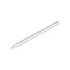 Перо Huion HA200 для iPad (HA200) - Изображение 1