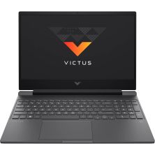 Ноутбук HP Victus 15-fa2032ua (C16H1EA)
