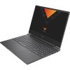 Ноутбук HP Victus 15-fa2032ua (C16H1EA) - Изображение 2