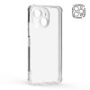 Чохол до мобільного телефона Armorstandart Air Force Tecno Spark 40C 4G Camera cover Clear (ARM87215) - Зображення 1