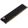 Модуль пам'яті для комп'ютера DDR4 16GB 3200 MHz 42-Series eXceleram (E-42-003S-16) - Зображення 2