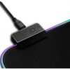 Килимок для мишки YENKEE YPM 3006 RGB pad Warp (45015854) - Зображення 1