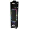 Килимок для мишки YENKEE YPM 3006 RGB pad Warp (45015854) - Зображення 3