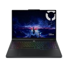 Ноутбук Lenovo Legion Pro 5 16IRX10 (83NN005RRA)