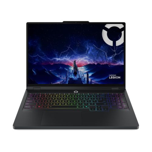 Ноутбук Lenovo Legion Pro 5 16IRX10 (83NN005RRA)