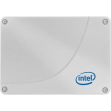 Накопитель SSD для сервера INTEL SSD D3-S4620 Series (3.84TB, 2.5in SATA 6Gb/s, 3D4, TLC) (SSDSC2KG038TZ01)