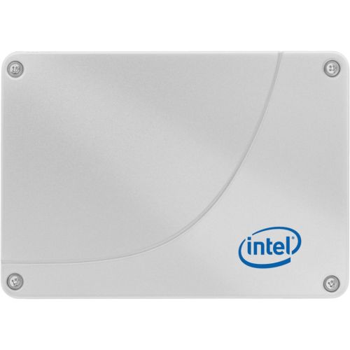 Накопитель SSD для сервера INTEL SSD D3-S4620 Series (3.84TB, 2.5in SATA 6Gb/s, 3D4, TLC) (SSDSC2KG038TZ01)