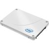Накопитель SSD для сервера INTEL SSD D3-S4620 Series (3.84TB, 2.5in SATA 6Gb/s, 3D4, TLC) (SSDSC2KG038TZ01) - Изображение 1