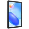Планшет Blackview Tab 20 10.1 4/64GB Wi-Fi Interstellar Grey (6931548323136) - Зображення 3
