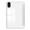 Чохол до планшета BeCover Soft Edge TPU Xiaomi Redmi Pad 2 11.0 Gray (713660) - Зображення 1