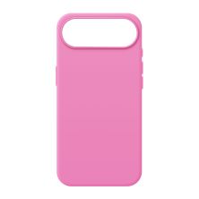 Чехол для мобильного телефона Armorstandart ICON2 MagCase Apple iPhone 17 Air Peony (ARM87081)