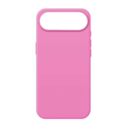Чехол для мобильного телефона Armorstandart ICON2 MagCase Apple iPhone 17 Air Peony (ARM87081)