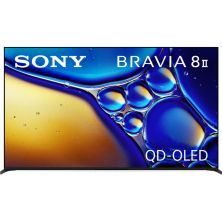 Телевизор Sony K-55XR80M2