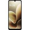 Мобильный телефон Motorola G06 Power 4/256GB Laurel Oak (PBA00001UA) - Изображение 1