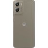 Мобильный телефон Motorola G06 Power 4/256GB Laurel Oak (PBA00001UA) - Изображение 2