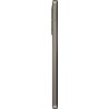 Мобильный телефон Motorola G06 Power 4/256GB Laurel Oak (PBA00001UA) - Изображение 3