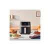 Мультипіч Russell Hobbs 27610-56 - Зображення 1