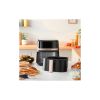 Мультипіч Russell Hobbs 27610-56 - Зображення 2