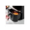 Мультипіч Russell Hobbs 27610-56 - Зображення 3