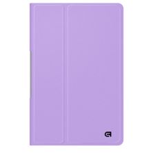 Чехол для планшета Armorstandart Smart Case Lenovo Tab Plus Lavender (ARM88096)