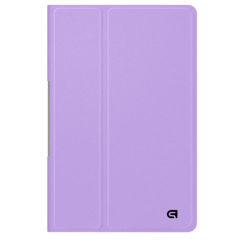 Чехол для планшета Armorstandart Smart Case Lenovo Tab Plus Lavender (ARM88096)