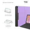 Чехол для планшета Armorstandart Smart Case Lenovo Tab Plus Lavender (ARM88096) - Изображение 3