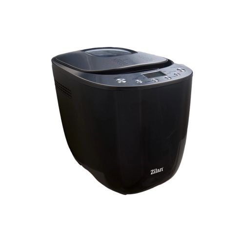 Хлібопічка Zilan ZLN5213