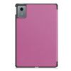 Чехол для планшета BeCover Smart Case Lenovo Idea Tab/K11 (2nd Gen) TB336/Xiaoxin Pad (2025) 11 Purple (714098) - Изображение 2