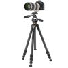 Штатив Vanguard VEO 5 264CPS-38 (DAS303046) - Изображение 2