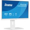 Монитор iiyama XUB2293HSU-W7 - Изображение 1