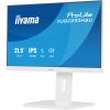 Монитор iiyama XUB2293HSU-W7 - Изображение 2