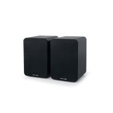 Акустична система Muse M-620 SH USB Black (M-620 SH)