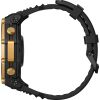 Смарт-часы Amazfit T-Rex 3 Pro 48mm W2444OV5N Black Gold (1170957) - Изображение 3