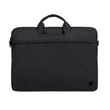 Сумка для ноутбука Armorstandart 13.3 ARM01S Black (ARM78426)