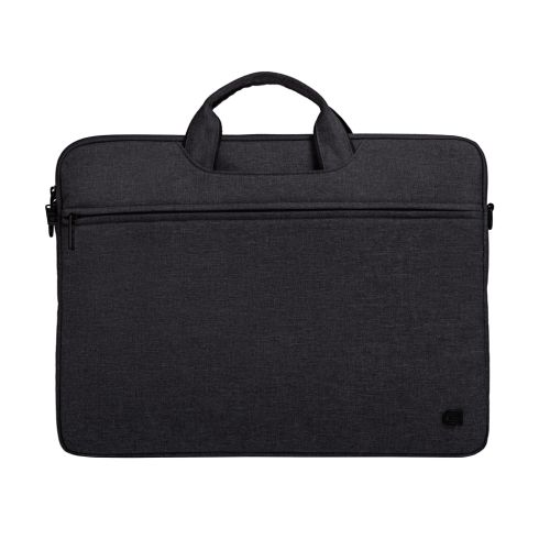 Сумка для ноутбука Armorstandart 13.3 ARM01S Black (ARM78426)