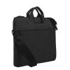 Сумка для ноутбука Armorstandart 13.3 ARM01S Black (ARM78426) - Изображение 1