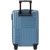 Чемодан Xiaomi Ninetygo Himalaya Luggage 20 Light Blue (6941413219969) - Изображение 1