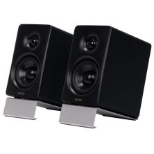 Акустическая система Edifier M60 Bluetooth Black (M60Black)