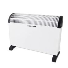 Обогреватель Esperanza EHH008