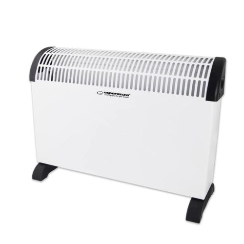 Обогреватель Esperanza EHH008