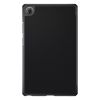 Чохол до планшета Armorstandart Smart Case Lenovo Tab One Black (ARM86696) - Зображення 1