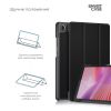 Чохол до планшета Armorstandart Smart Case Lenovo Tab One Black (ARM86696) - Зображення 3
