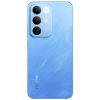 Мобільний телефон realme C85 8/256GB Kingfisher Blue - Зображення 2